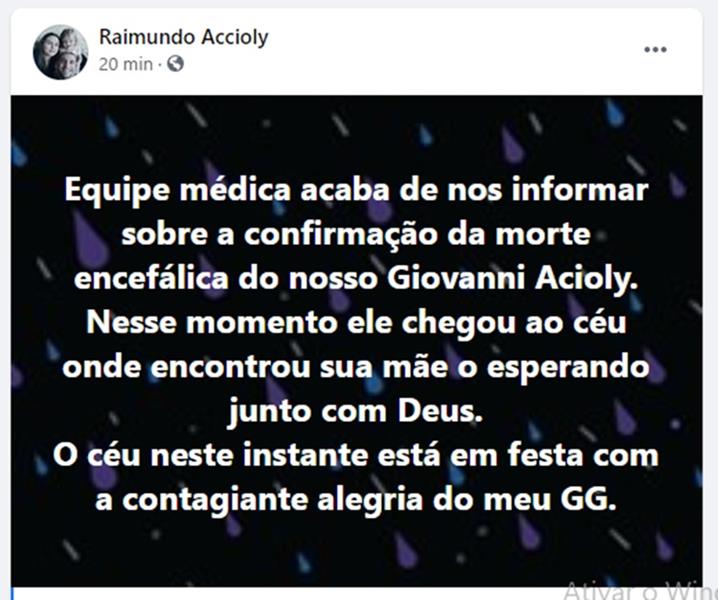 Carreta da Alegria é notificada pela polícia de trânsito e tem atividade  paralisada em Cruzeiro do Sul, Acre