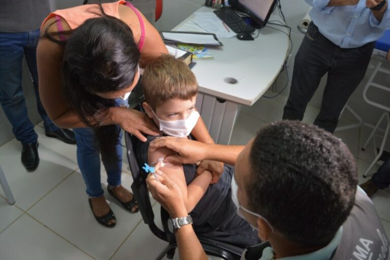 Folha do Acre, Notícias do Acre, Jornal do Acre, Folha do Acre, Polícia,  Política, Rio Branco, Amazônia