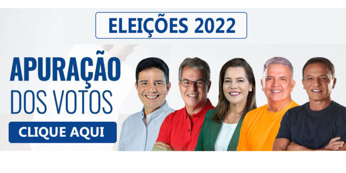 https://folhadoacre.com.br/apuracao-eleicoes-2022/