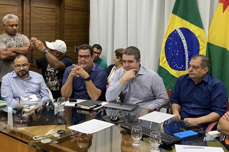 Carnaval 2023 não será mais na Gameleira; festa acontecerá na Arena da Floresta