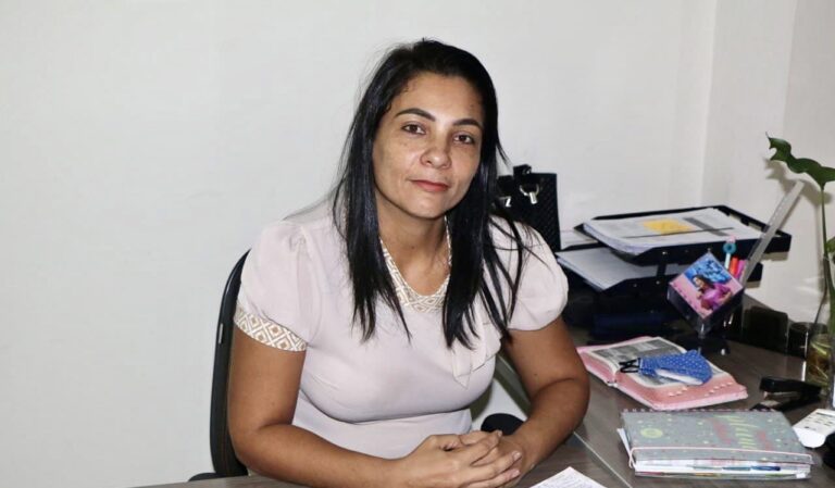 Prefeitura de Senador Guiomard diz que contratação de empresa de outdoor será de forma transparente e dentro da lei