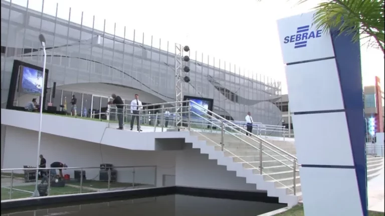 Sebrae no Acre abre processo seletivo com bolsas que chegam a R$ 6.500; confira