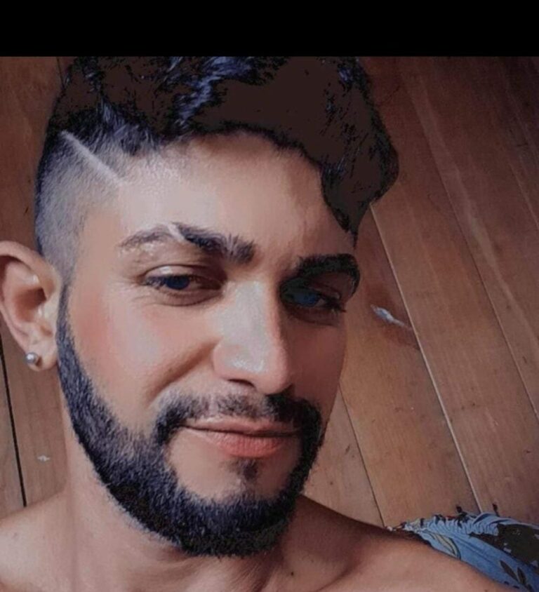 Facção pode ter matado jovem no Acre por ser homossexual, diz polícia