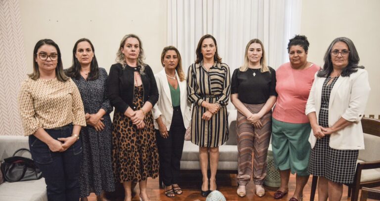 Mailza se solidariza com vereadora do Bujari vítima de ameaças e agressões: “Não seremos silenciadas”
