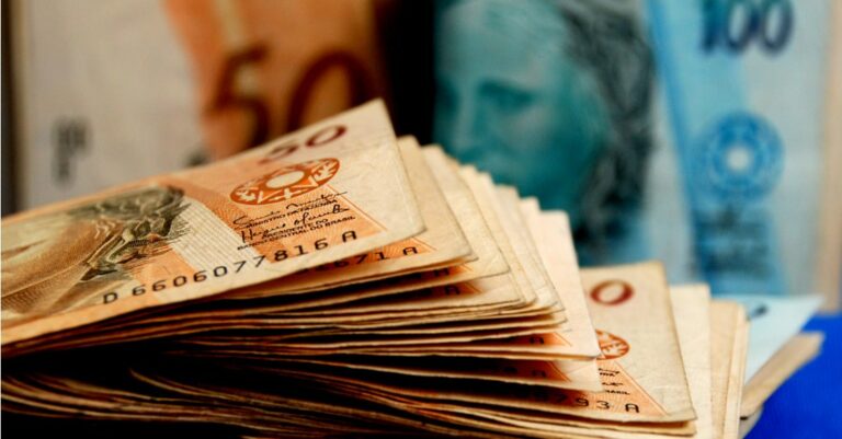 Acre bate recorde com arrecadação de impostos de R$ 2,04 bilhões em 2022