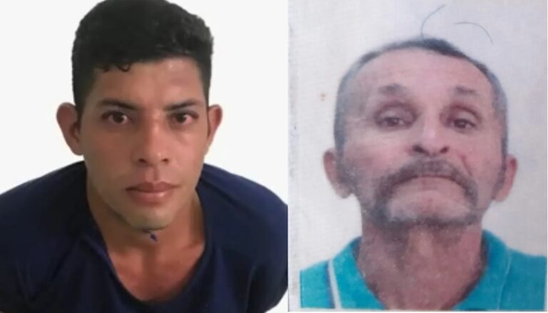 Suspeito de matar idoso com tiro após vítima reagir a assalto em ônibus tem prisão preventiva decretada