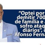 afonsobanner