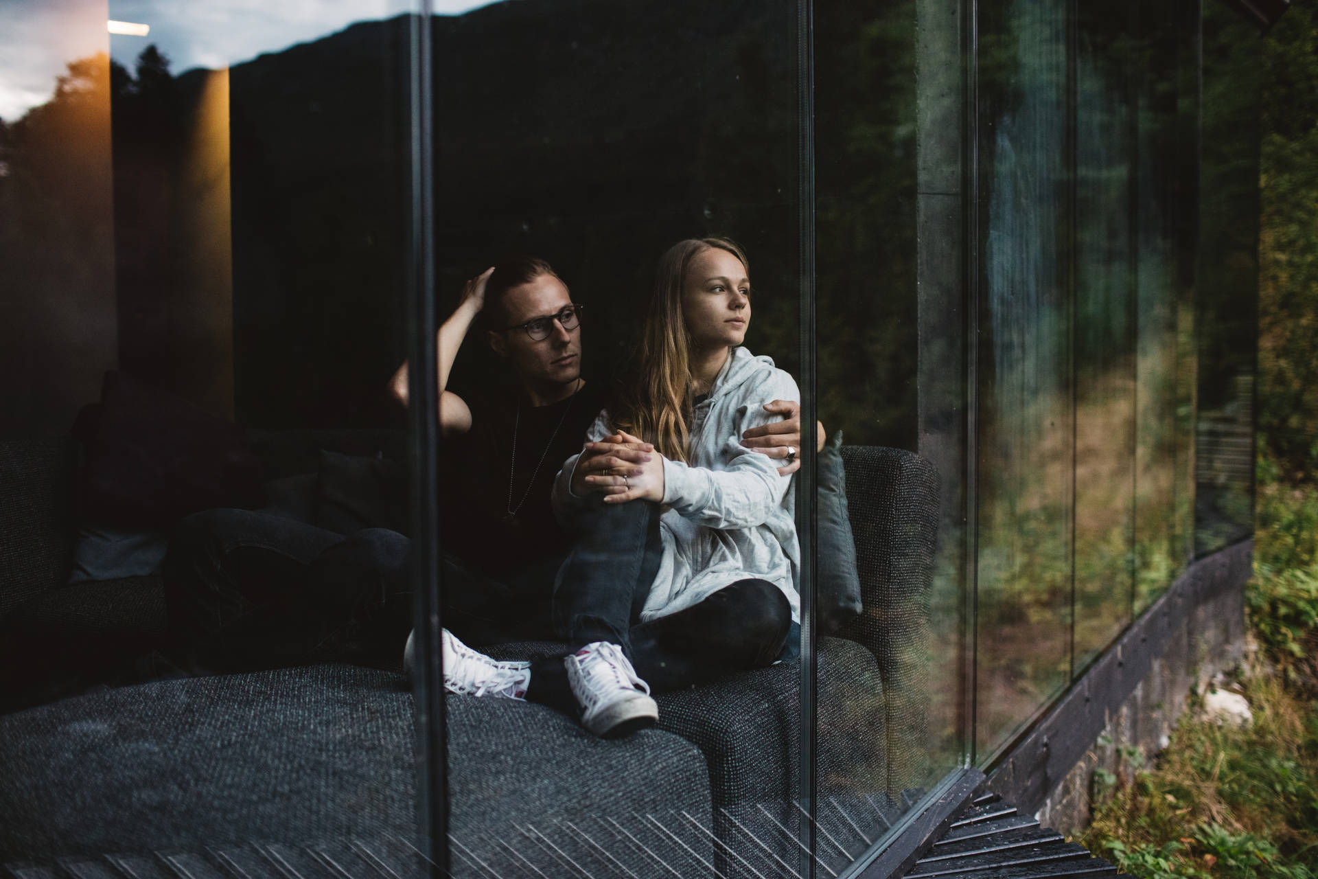 jamie-street-MoDcnVRN5JU-unsplash-1