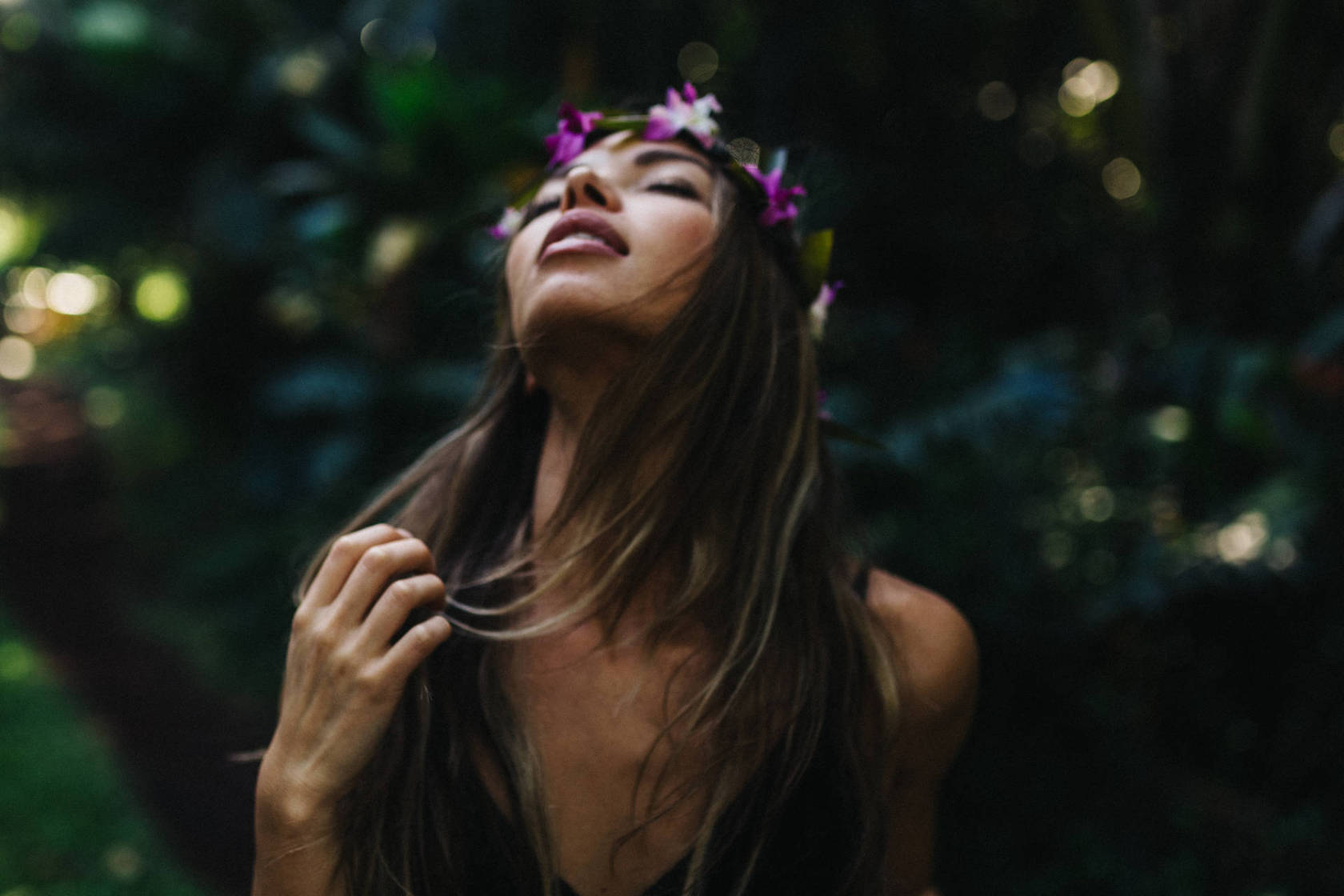 onur-binay-yvcGXgc14rE-unsplash