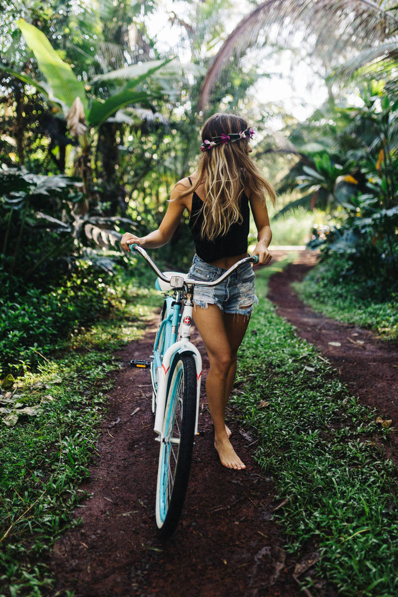 Depositphotos_332310054_xl-2015-1