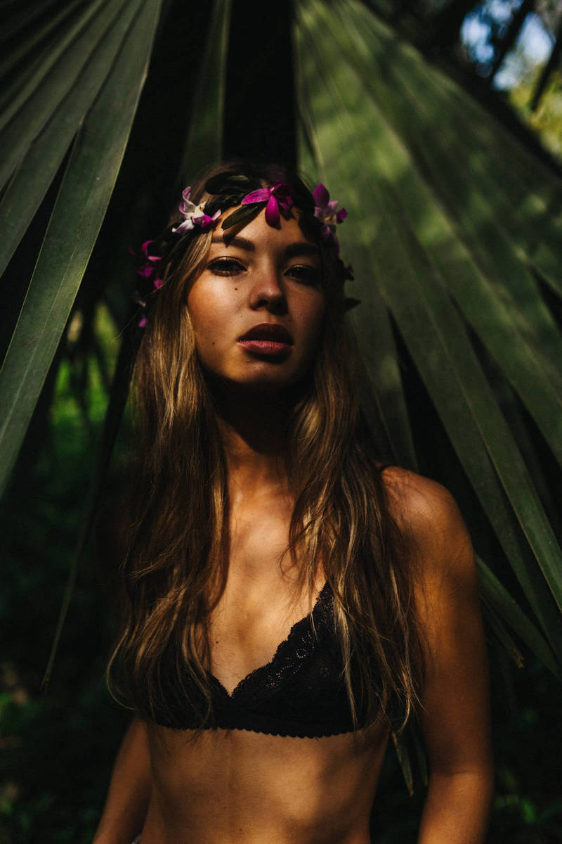 pexels-carloscruz-artegrafia-11198236