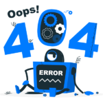 404