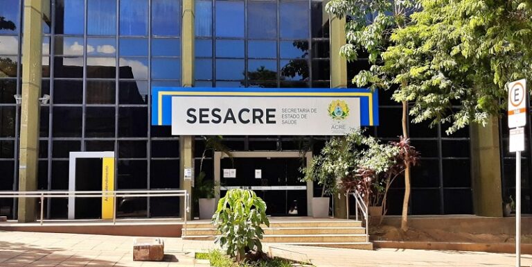 Médicos ameaçam entrar em greve no Acre a partir do dia 8 de maio