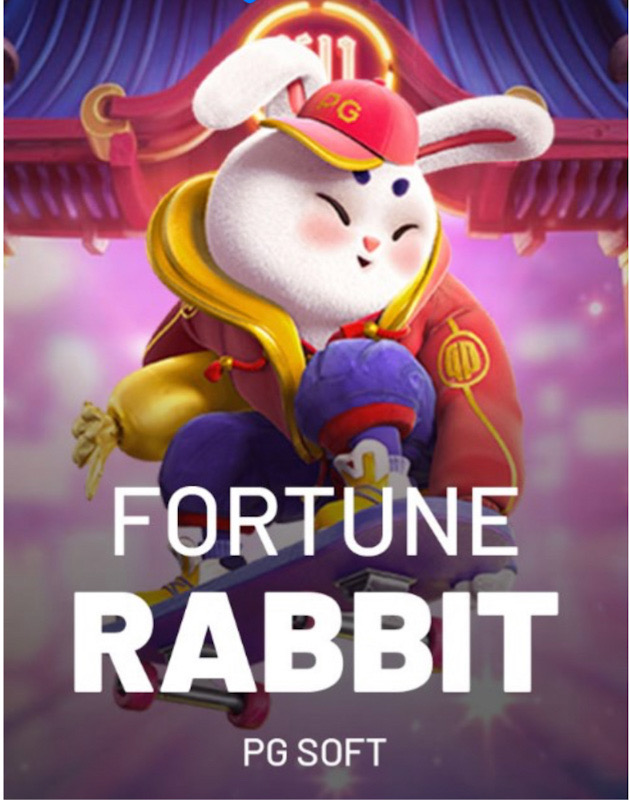 Conheça o Fortune Rabbit, um dos slots mais populares do Brasil Folha