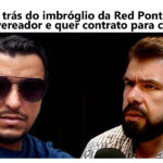 aichebanner