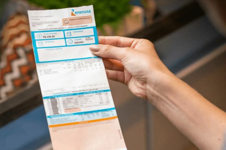 Nova tarifa social de energia elétrica passa a valer neste sábado