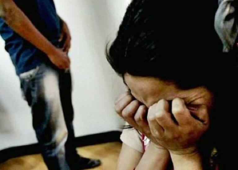 Polícia Civil prende condenado a 13 anos por estupro de vulnerável em Plácido de Castro