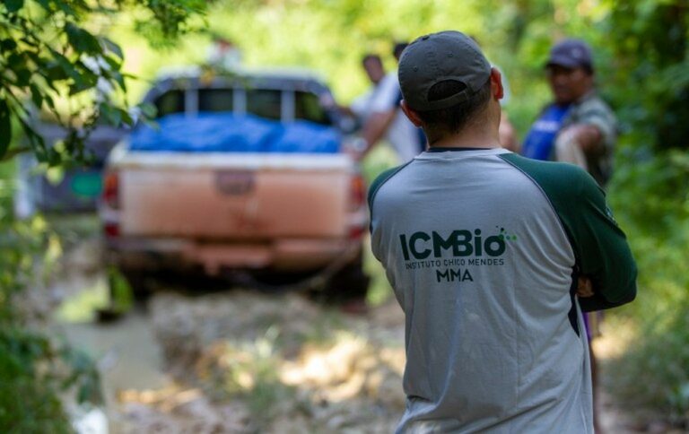 Com vagas para o Acre, Embrapa e ICMBio abrem inscrições para concursos nesta segunda