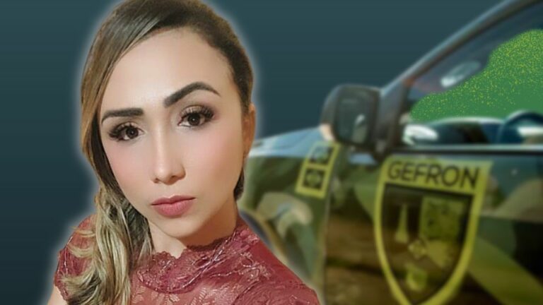 Defesa da família de enfermeira morta por policiais cobra resultado do inquérito