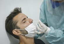 Acre tem queda de até 96% nos casos de Covid em 2026, diz Sesacre