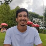 estudante