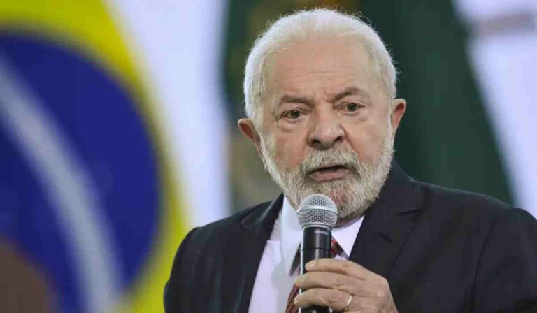 Após derrubada de veto, Lula espera que “saidinha de presos” seja resolvida no STF