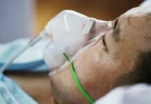 Acre mantém alerta para SRAG mesmo com desaceleração de casos no Norte, aponta InfoGripe