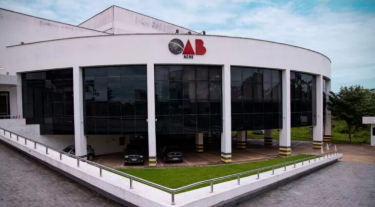 OAB/AC realiza audiência pública sobre protocolo de julgamento com perspectiva de gênero