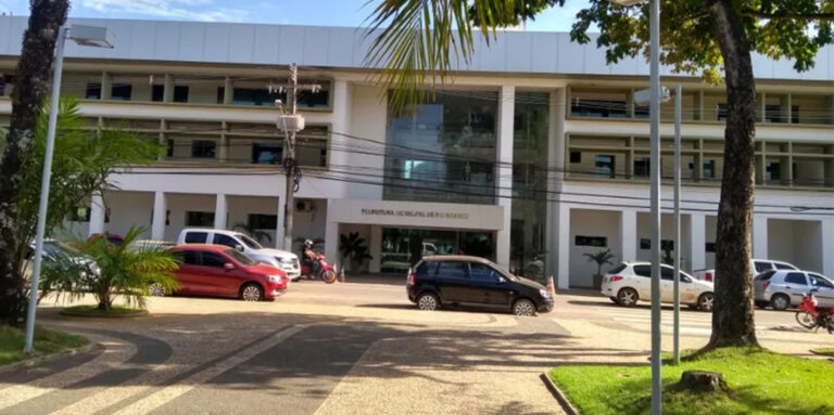 Prefeitura de Rio Branco desapropriará terrenos para construção de restaurante popular e parque