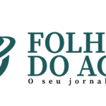 folha do acre principal color