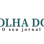 folha do acre secundaria 1 color