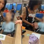 1_mulher_leva_cadaver_para_fazer_emprestimo_em_banco-36269113