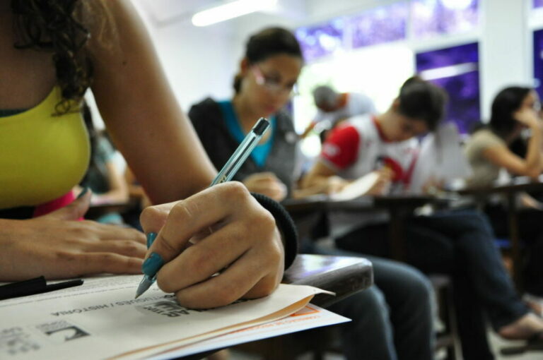 Resultado preliminar do concurso da Prefeitura de Rio Branco é divulgado; veja a lista