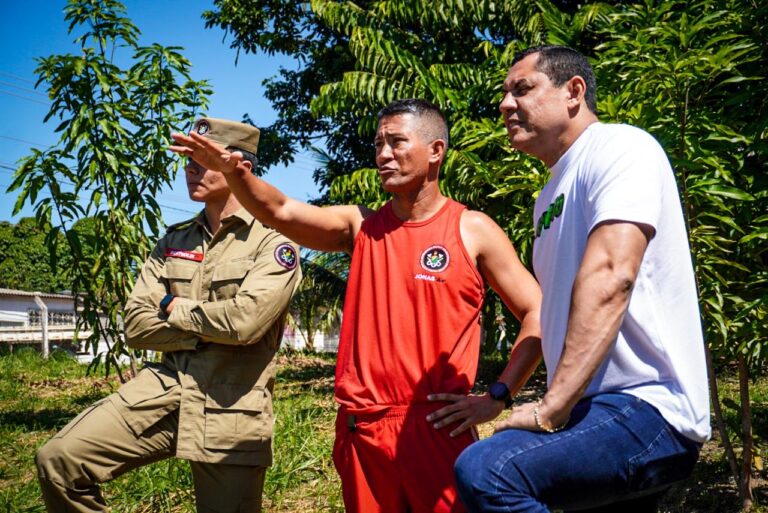 Coronel Ulysses apresenta projeto para sustar portaria que regula uso de câmeras corporais em policiais