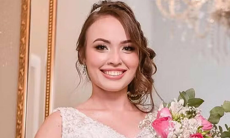 Família cancela velório por atraso no translado do corpo de biomédica