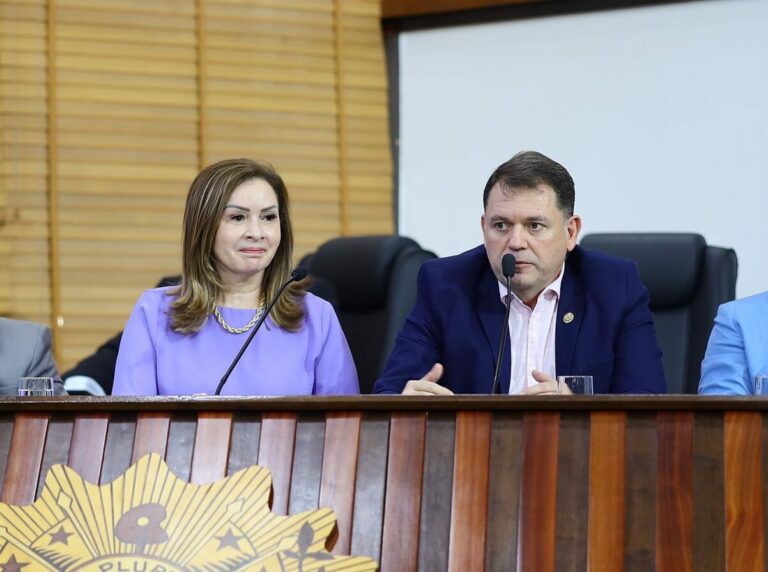 Socorro Neri abre o jogo e revela ataques e trama do grupo de Alysson Bestene
