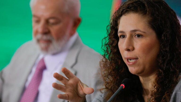 Governo vai suspender provas do Concurso Unificado por causa de tragédia no Rio Grande do Sul