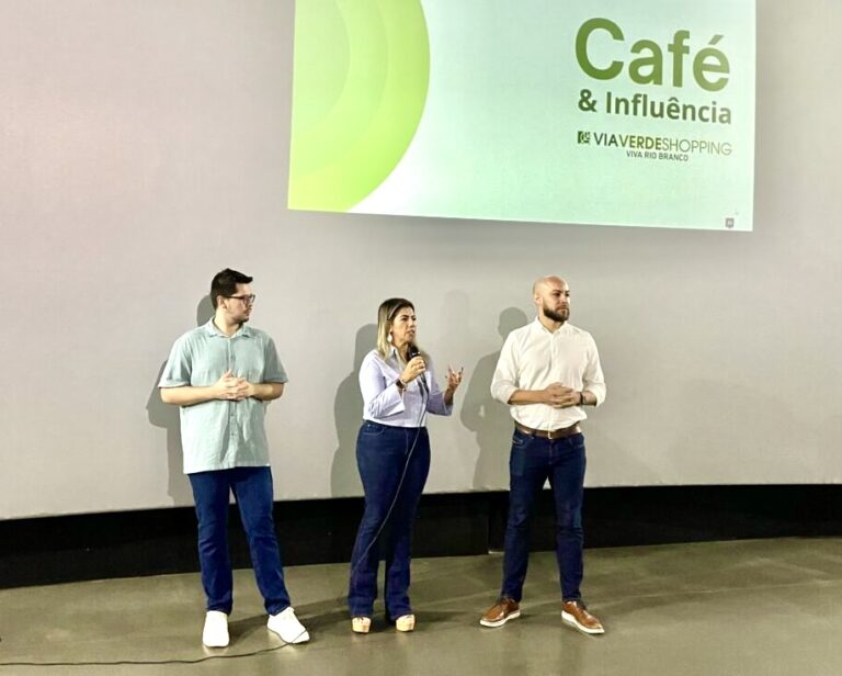 Via Verde Shopping troca de assessoria e promete novos eventos; confira as novidades