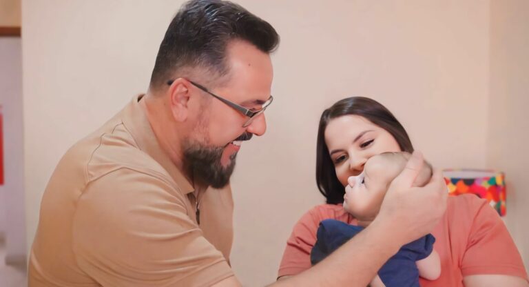 Com bebês recuperados de doenças graves, mães agradecem senador Alan Rick: “Meu filho não estaria aqui”