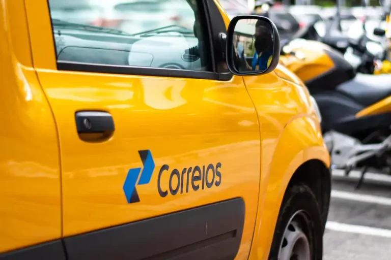 Correios ampliam campanha nacional de doações para vítimas das enchentes no Rio Grande do Sul