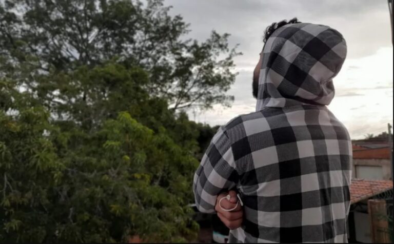 Temperatura mínima chegou a 12°C no Acre nas primeiras horas desta quarta-feira