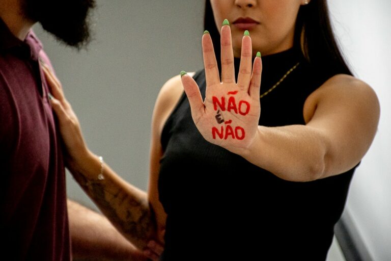 Acreano é condenado por importunação sexual por chamadas de vídeo