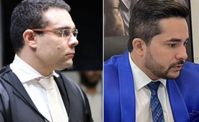“Aquele era o dia que a morte marcou para encontrar Wesley”, diz defesa de policial que matou jovem na Expoacre