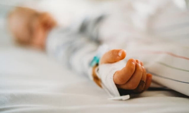 Três meninas do Acre de até 14 anos precisaram do aborto legal em 2023