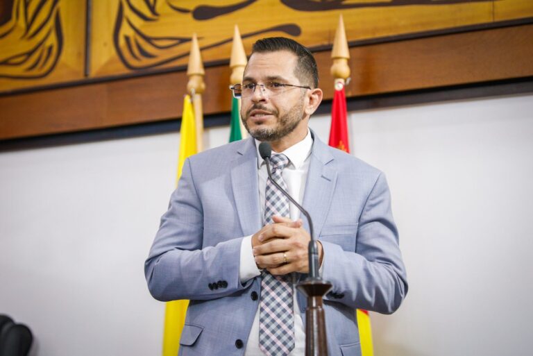 OAB/AC reforça no STF pedido de reconhecimento de direitos trabalhistas de juízes leigos e conciliadores do TJ