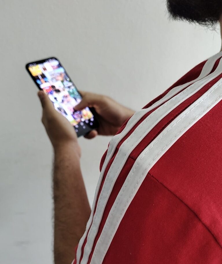 Polícia investiga vazamento de vídeos íntimos no Acre: ‘Não sabia que estava sendo gravado’, diz advogado