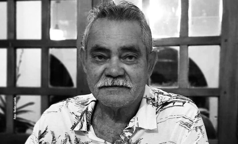 Morre ex-governador do Acre Romildo Magalhães, aos 78 anos; velório será no palácio