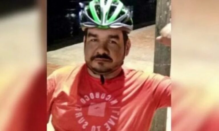Ex-policial penal preso por corrupção tem pena aumentada para mais de 13 anos