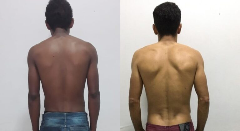 Polícia Civil de Feijó cumpre mandados de prisão por tráfico e homicídio