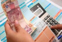 Aneel mantém bandeira verde e conta de luz dos acreanos não terá aumento em abril